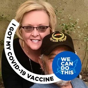 Meet your Posher, Baldemar bo